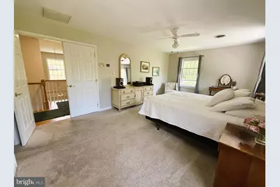 6849 Running Springs Court, Frederick, MD 21703 - Photo 34