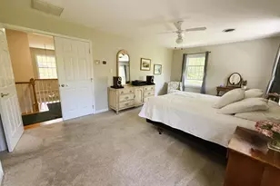 6849 Running Springs Ct, Frederick, MD 21703 - Photo 34