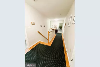 6849 Running Springs Court, Frederick, MD 21703 - Photo 32