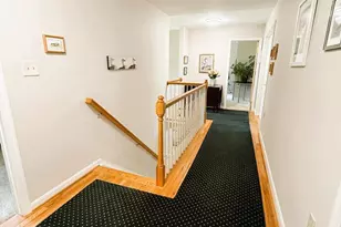 6849 Running Springs Ct, Frederick, MD 21703 - Photo 32