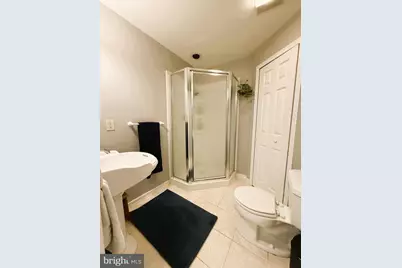 6849 Running Springs Court, Frederick, MD 21703 - Photo 48
