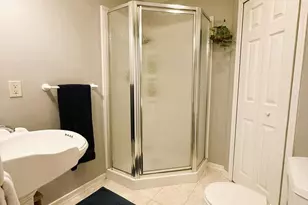 6849 Running Springs Ct, Frederick, MD 21703 - Photo 48