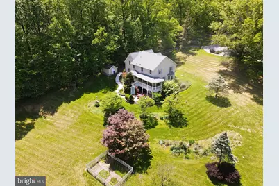 6849 Running Springs Court, Frederick, MD 21703 - Photo 4
