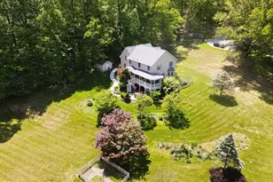 6849 Running Springs Ct, Frederick, MD 21703 - Photo 4
