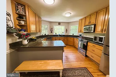 6849 Running Springs Court, Frederick, MD 21703 - Photo 24
