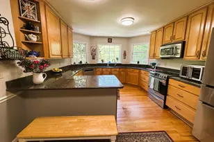 6849 Running Springs Ct, Frederick, MD 21703 - Photo 24