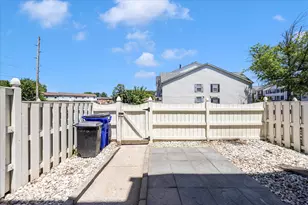 572 Hollyberry Way, Frederick, MD 21703 - Photo 42