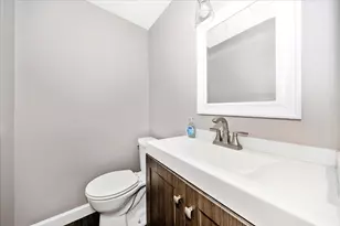 572 Hollyberry Way, Frederick, MD 21703 - Photo 14