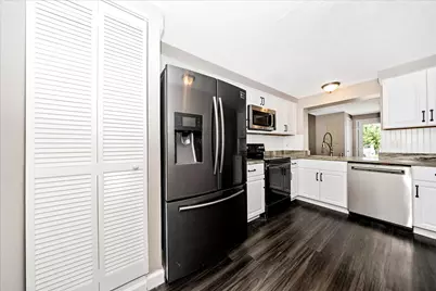 572 Hollyberry Way, Frederick, MD 21703 - Photo 10