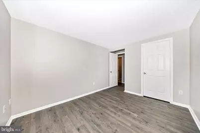 572 Hollyberry Way, Frederick, MD 21703 - Photo 32
