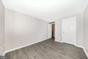 572 Hollyberry Way, Frederick, MD 21703 - Photo 32