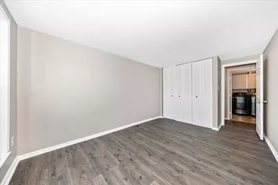 572 Hollyberry Way, Frederick, MD 21703 - Photo 26