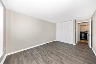 572 Hollyberry Way, Frederick, MD 21703 - Photo 26