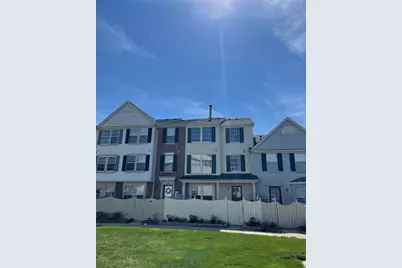 572 Hollyberry Way, Frederick, MD 21703 - Photo 1