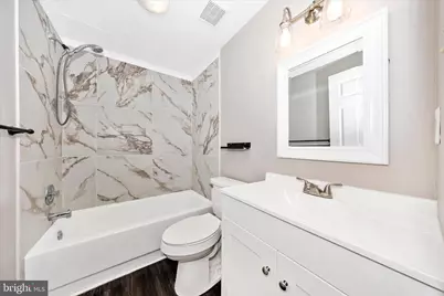 572 Hollyberry Way, Frederick, MD 21703 - Photo 34
