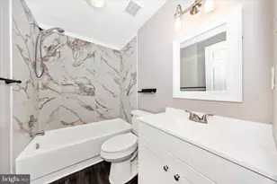 572 Hollyberry Way, Frederick, MD 21703 - Photo 34
