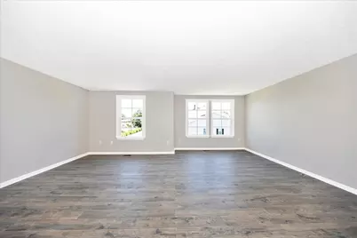 572 Hollyberry Way, Frederick, MD 21703 - Photo 18