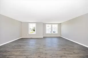 572 Hollyberry Way, Frederick, MD 21703 - Photo 18