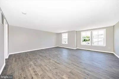 572 Hollyberry Way, Frederick, MD 21703 - Photo 16