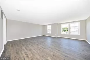 572 Hollyberry Way, Frederick, MD 21703 - Photo 16