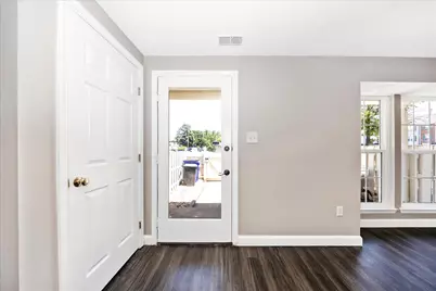 572 Hollyberry Way, Frederick, MD 21703 - Photo 2
