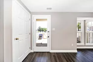 572 Hollyberry Way, Frederick, MD 21703 - Photo 2