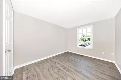 572 Hollyberry Way, Frederick, MD 21703 - Photo 30