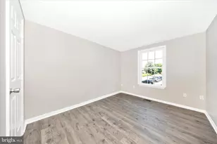 572 Hollyberry Way, Frederick, MD 21703 - Photo 30
