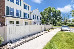 572 Hollyberry Way, Frederick, MD 21703 - Photo 38