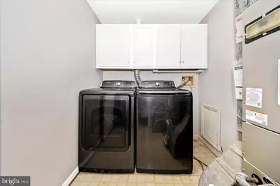 572 Hollyberry Way, Frederick, MD 21703 - Photo 36