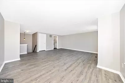 572 Hollyberry Way, Frederick, MD 21703 - Photo 20