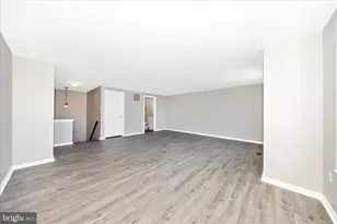 572 Hollyberry Way, Frederick, MD 21703 - Photo 20