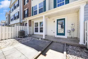 572 Hollyberry Way, Frederick, MD 21703 - Photo 40