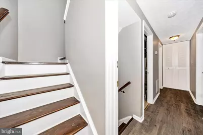 572 Hollyberry Way, Frederick, MD 21703 - Photo 24