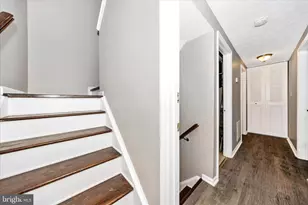 572 Hollyberry Way, Frederick, MD 21703 - Photo 24