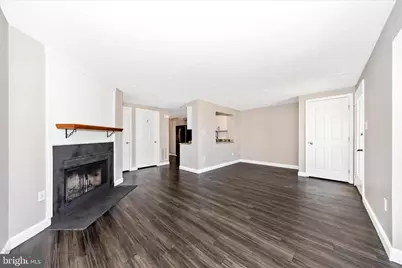 572 Hollyberry Way, Frederick, MD 21703 - Photo 6