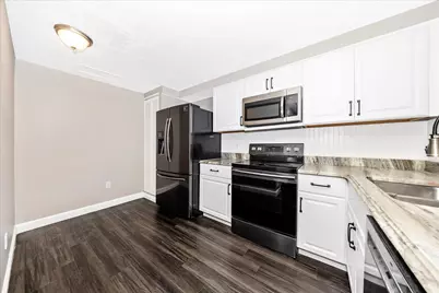 572 Hollyberry Way, Frederick, MD 21703 - Photo 8