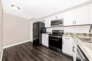 572 Hollyberry Way, Frederick, MD 21703 - Photo 8