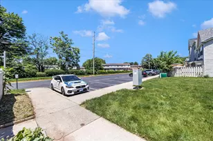 572 Hollyberry Way, Frederick, MD 21703 - Photo 44