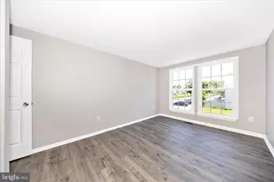 572 Hollyberry Way, Frederick, MD 21703 - Photo 28