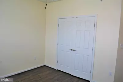 6203 Margarita Way, Frederick, MD 21703 - Photo 8
