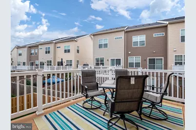 6203 Margarita Way, Frederick, MD 21703 - Photo 10