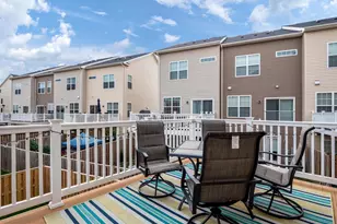 6203 Margarita Way, Frederick, MD 21703 - Photo 10