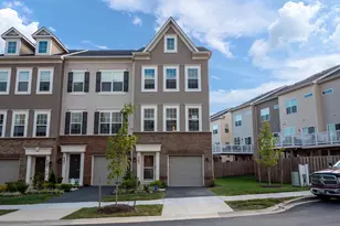 6203 Margarita Way, Frederick, MD 21703 - Photo 1