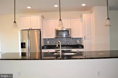 6203 Margarita Way, Frederick, MD 21703 - Photo 14