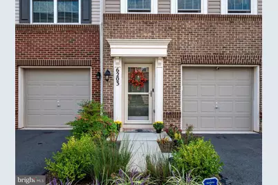 6203 Margarita Way, Frederick, MD 21703 - Photo 2