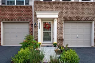 6203 Margarita Way, Frederick, MD 21703 - Photo 2