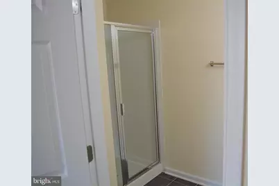 6203 Margarita Way, Frederick, MD 21703 - Photo 18