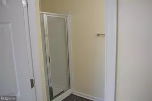 6203 Margarita Way, Frederick, MD 21703 - Photo 18