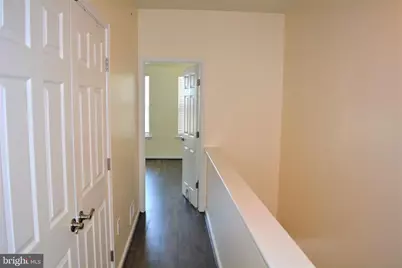 6203 Margarita Way, Frederick, MD 21703 - Photo 22